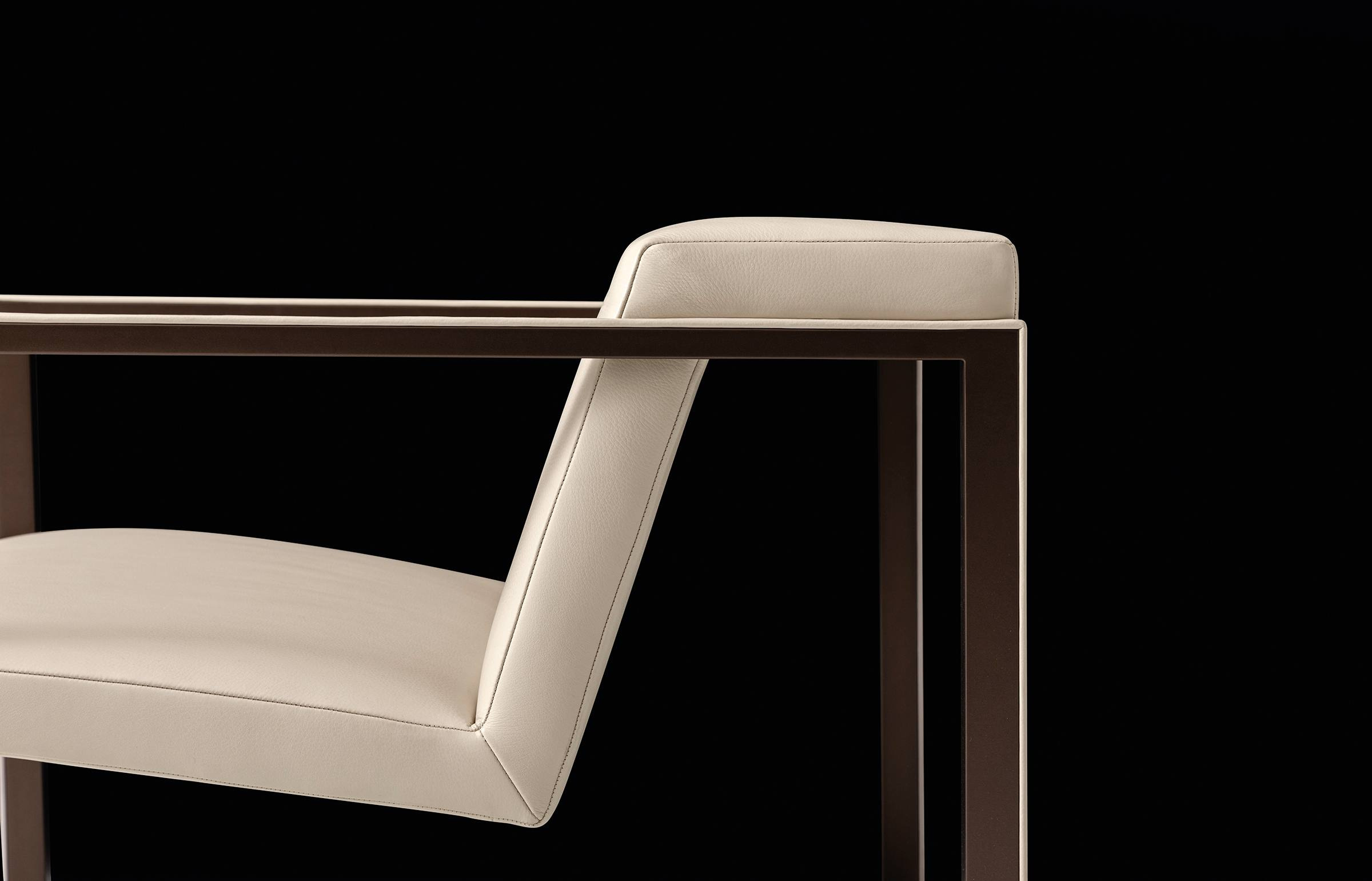 EGO — RIVOLTA - Image 5