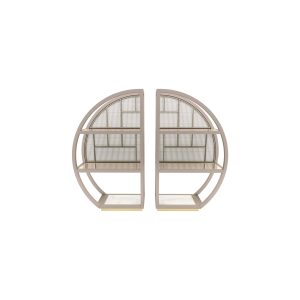 NARA III - Frato | Bellaro