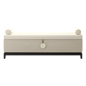 MADISON BENCH - Frato