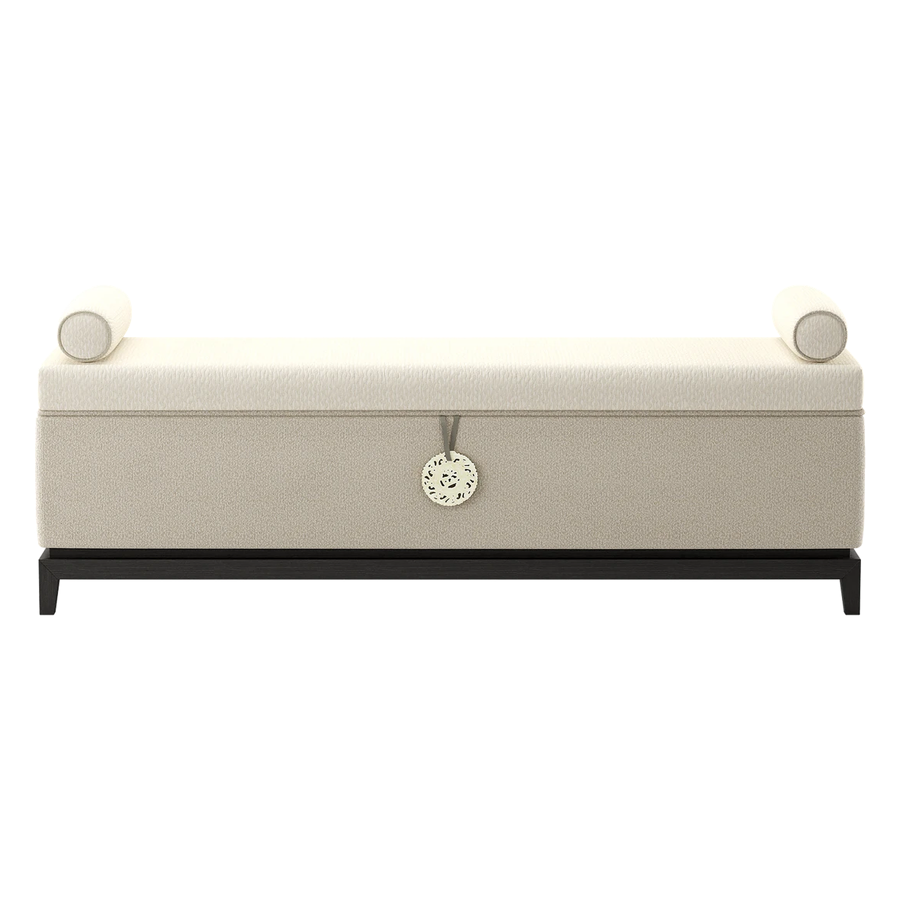 MADISON BENCH - Frato