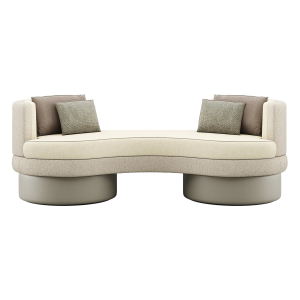 BOTSWANA BENCH - Frato