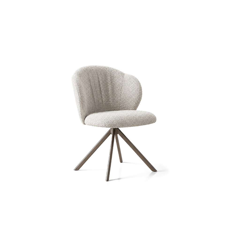KUMA - Ozzio Italia