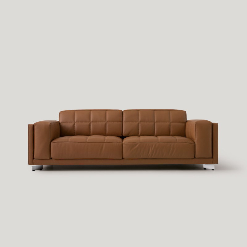PALACE — RIVOLTA | Bellaro