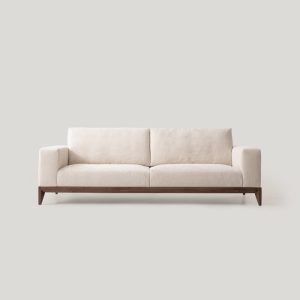 OSCAR — RIVOLTA | Bellaro