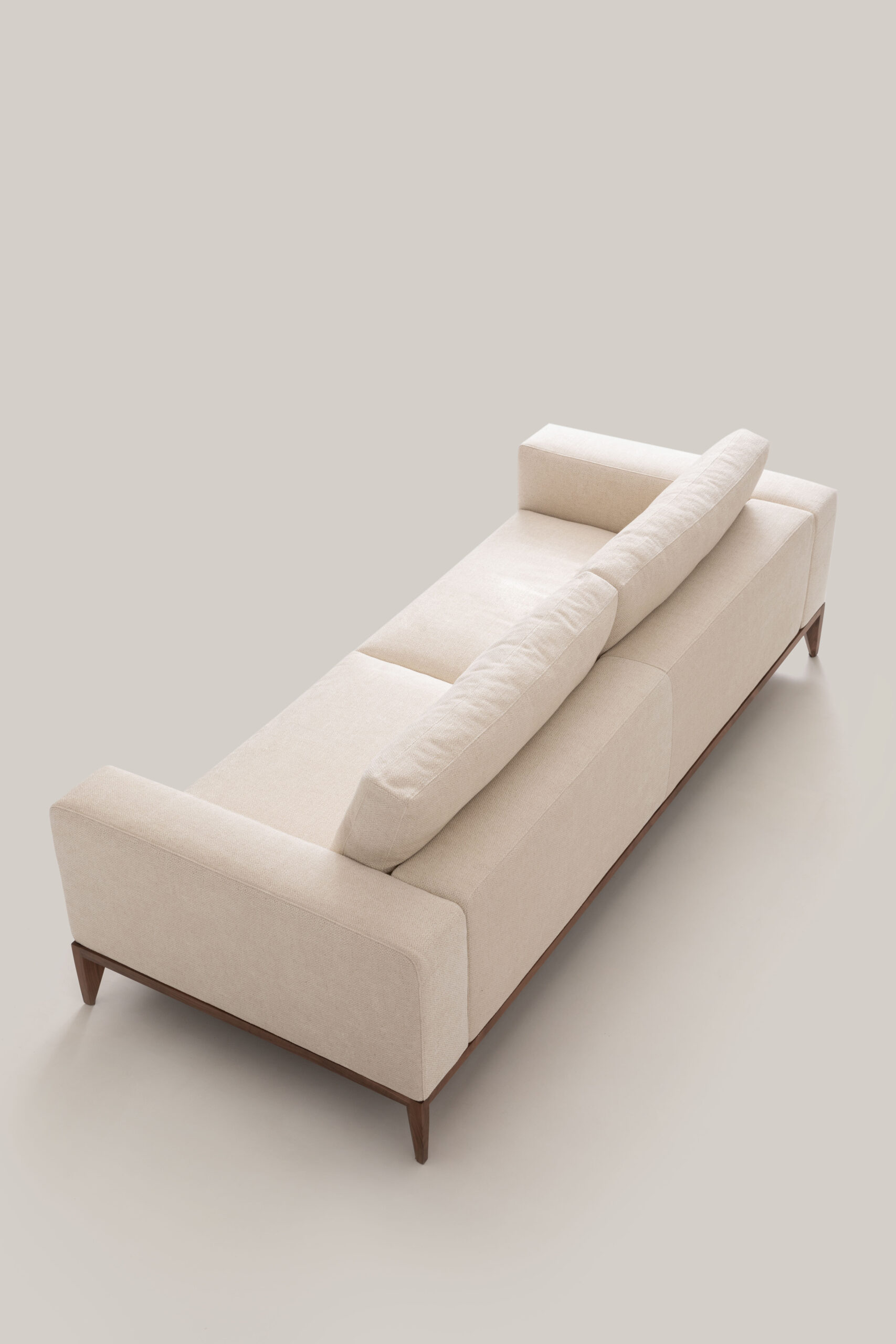 OSCAR — RIVOLTA - Image 5