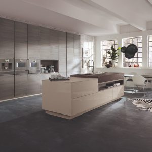 ULTRADECOR 1 -  Albox