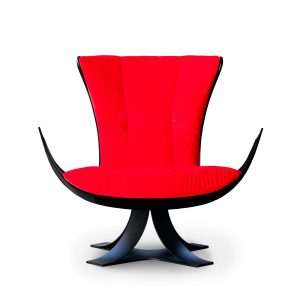 THE JOKER THRONE - Formitalia