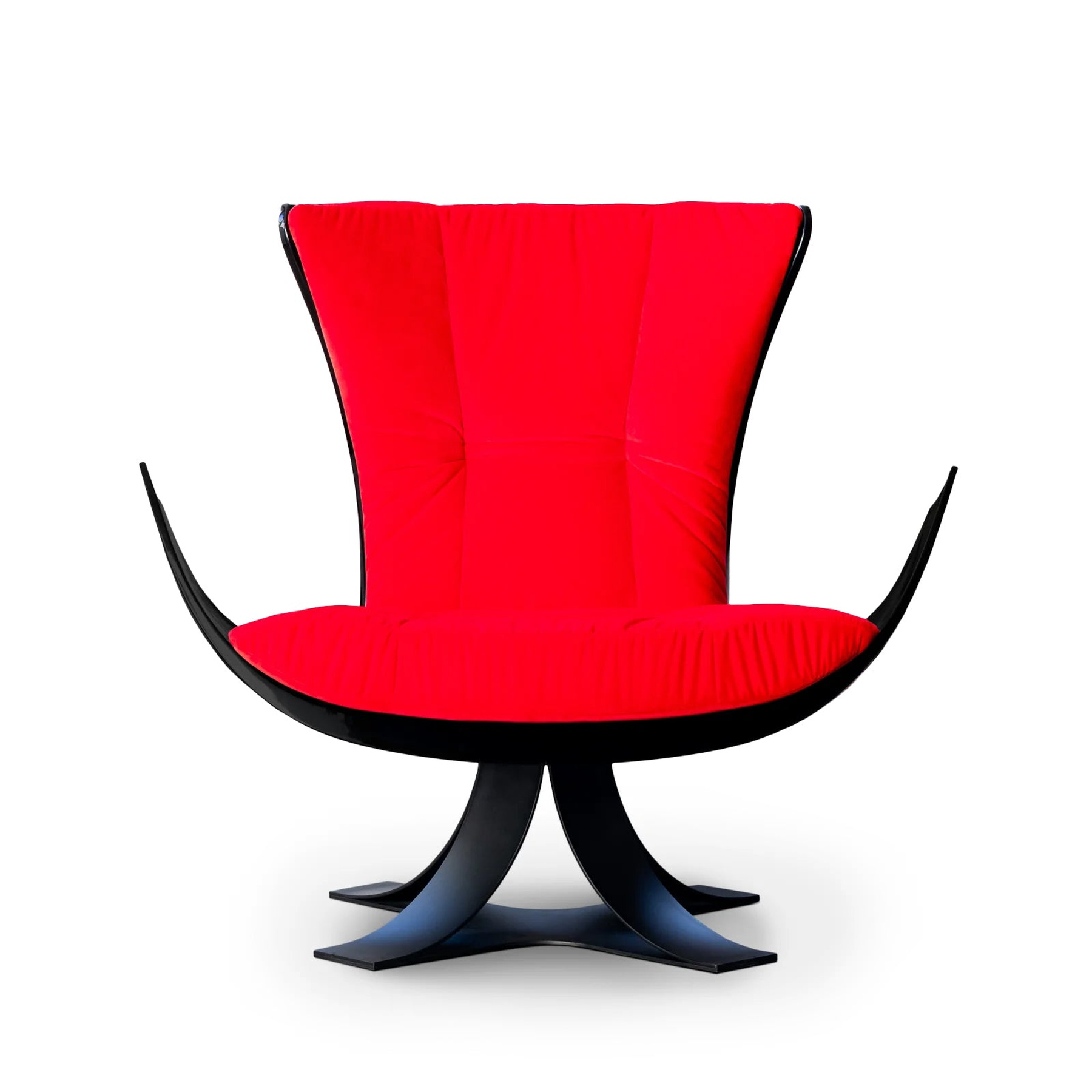 THE JOKER THRONE - Formitalia