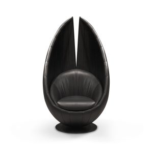 WE-003/H  - Formitalia