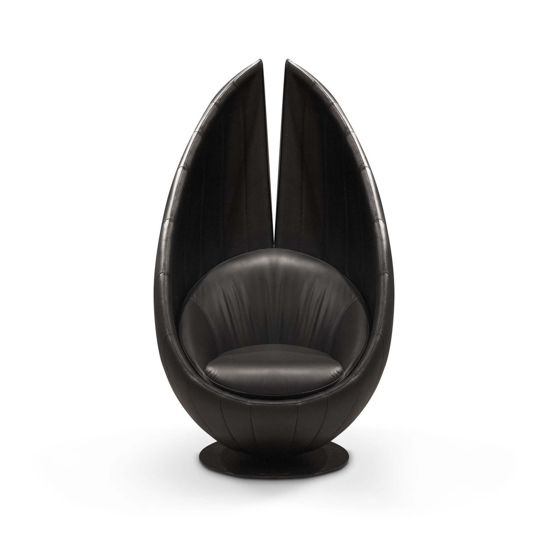 WE-003/H  - Formitalia