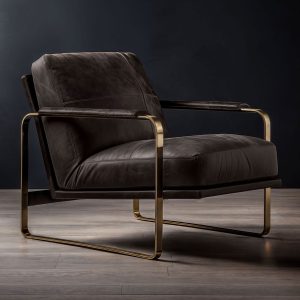 WE-016 - Formitalia