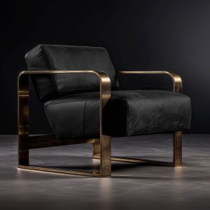 WE-017  - Formitalia