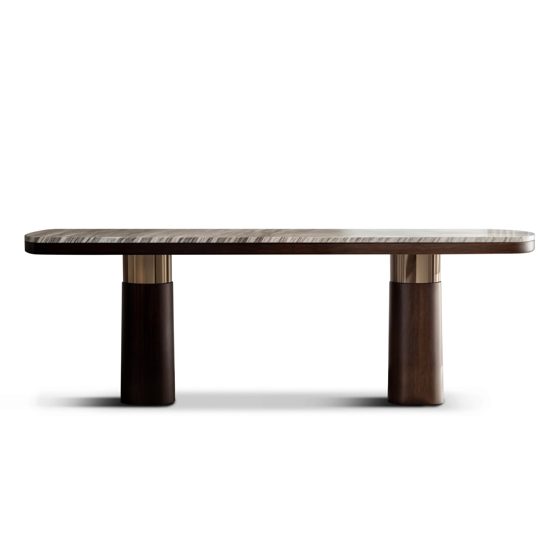 FO-1101 - Formitalia