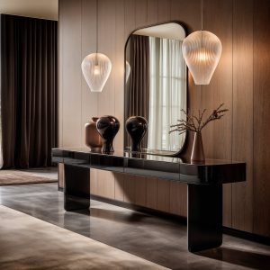 FO-1106 - Formitalia