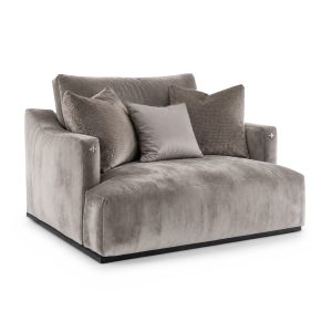 LIAM JR-731 - Formitalia
