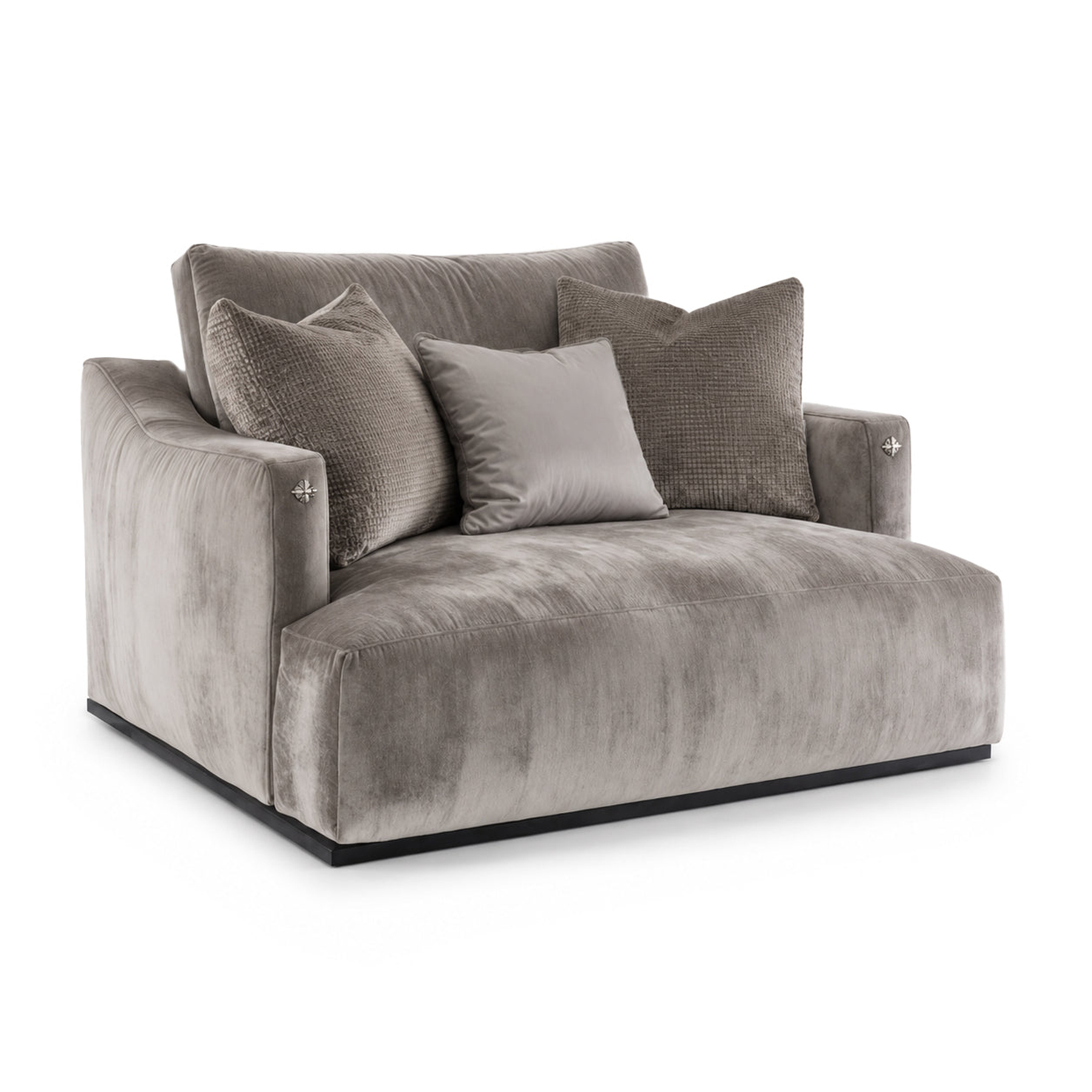 LIAM JR-731 - Formitalia