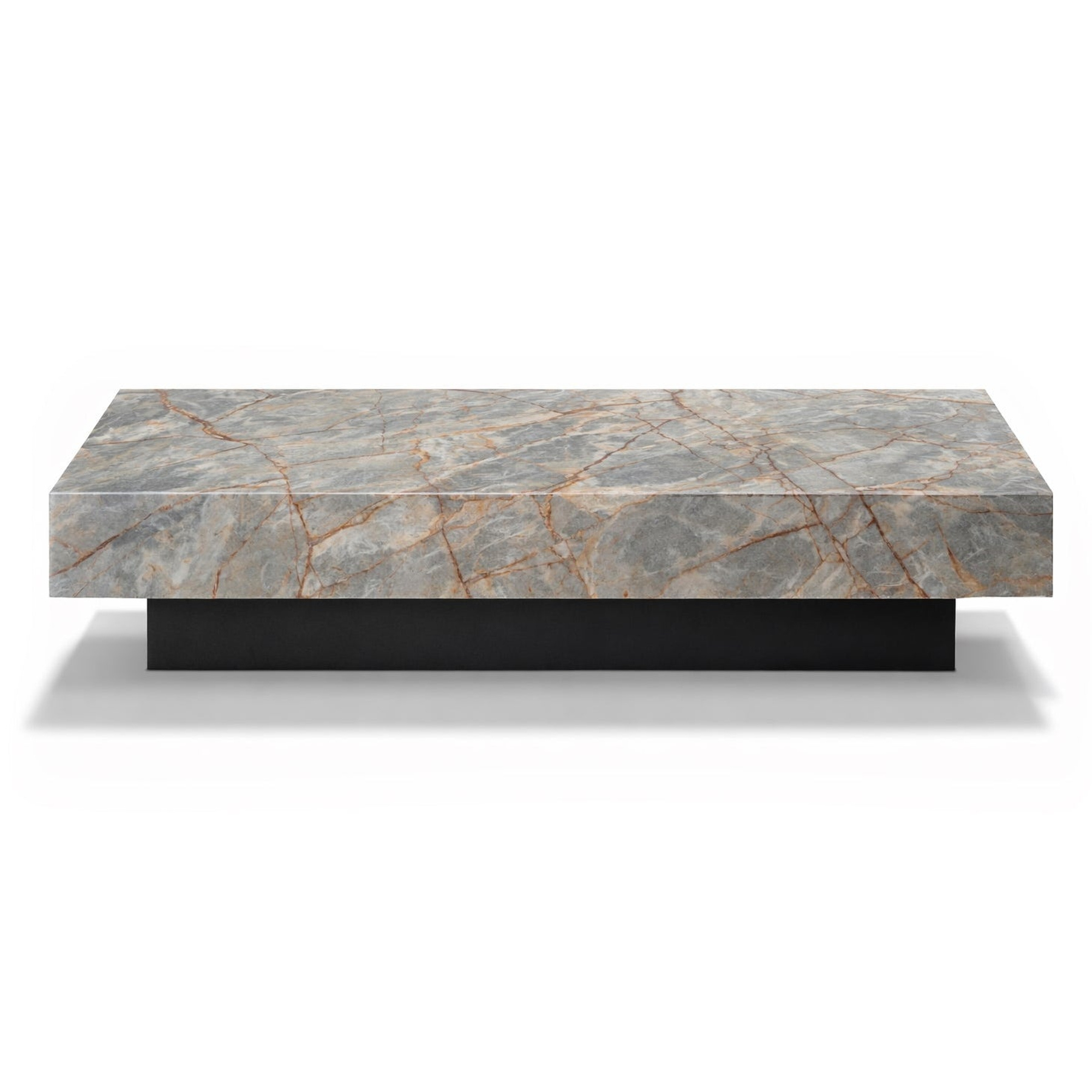 ANGUS JR-802/L  - Formitalia