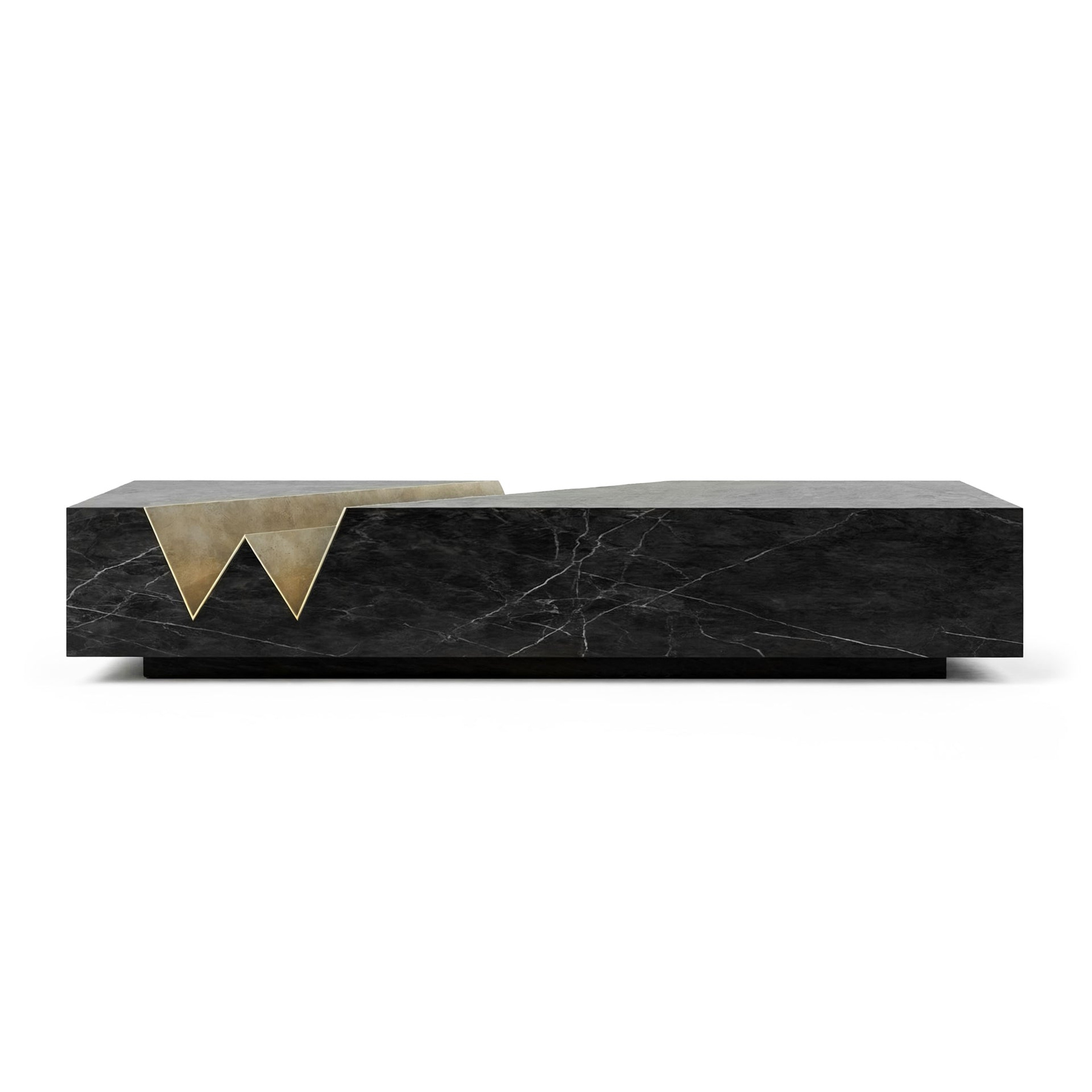 WE-004-L - Formitalia